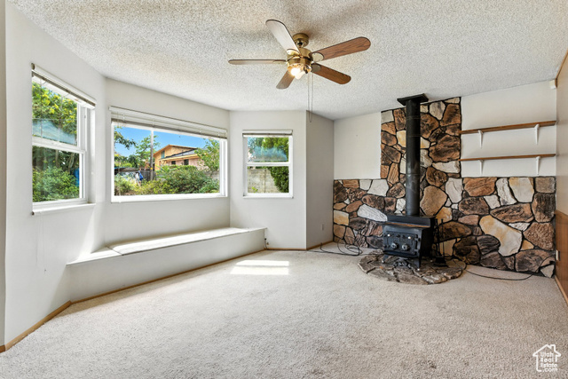 Photo 11 for MLS #2106776 at 4125 W Benview Dr