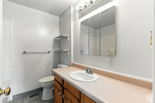 Photo 13 for MLS #2106776 at 4125 W Benview Dr