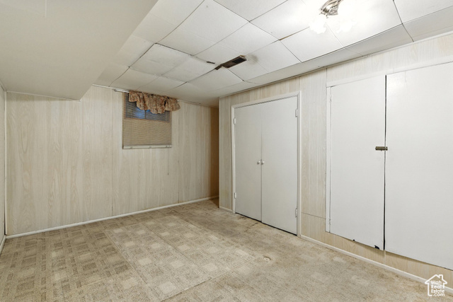 Photo 17 for MLS #2106776 at 4125 W Benview Dr