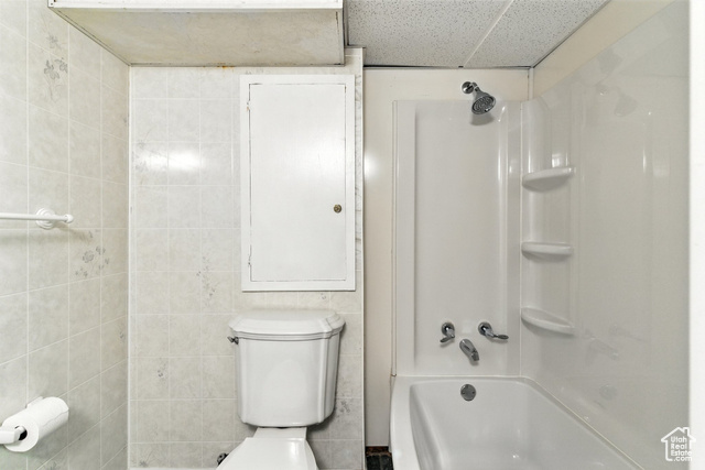 Photo 19 for MLS #2106776 at 4125 W Benview Dr