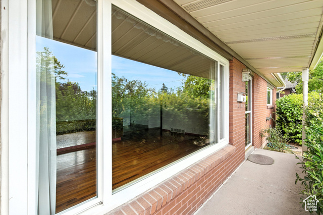 Photo 22 for MLS #2106776 at 4125 W Benview Dr