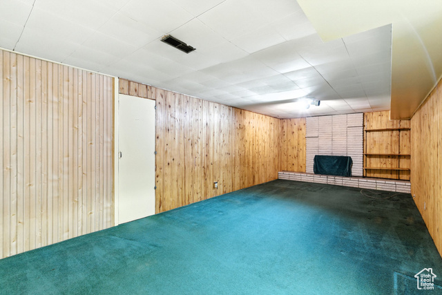 Photo 16 for MLS #2106776 at 4125 W Benview Dr