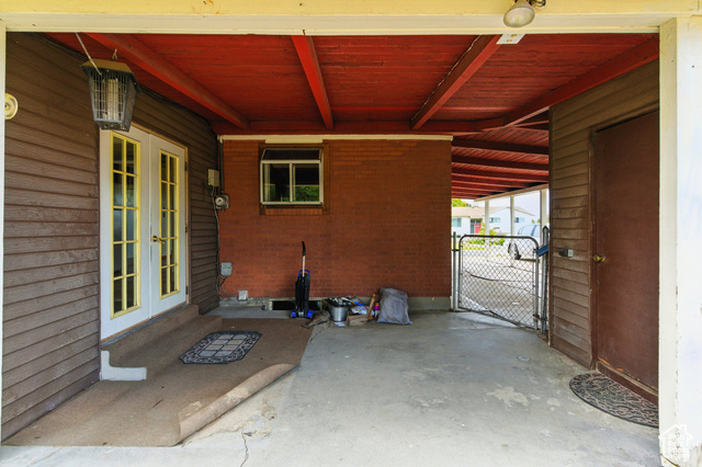 Photo 21 for MLS #2106776 at 4125 W Benview Dr