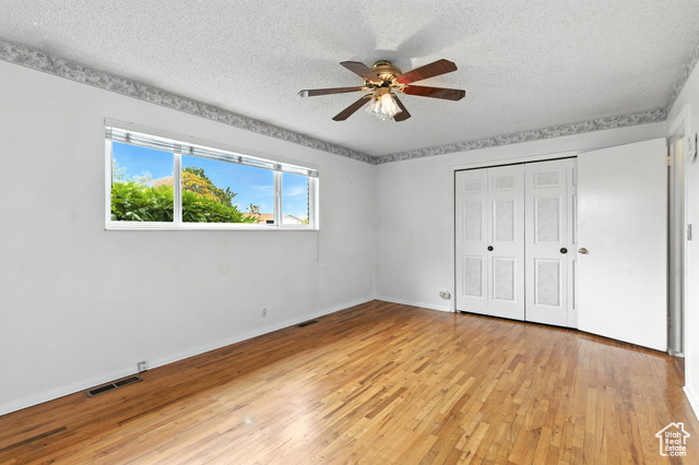 Photo 15 for MLS #2106776 at 4125 W Benview Dr