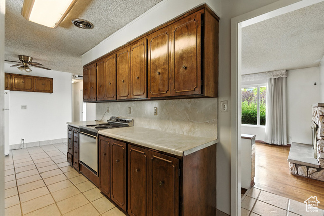 Photo 8 for MLS #2106776 at 4125 W Benview Dr