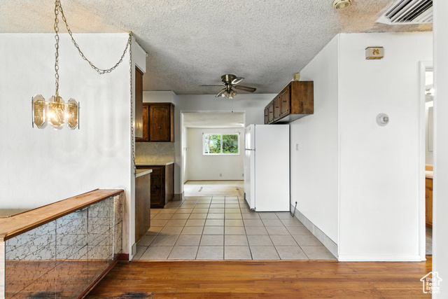Photo 10 for MLS #2106776 at 4125 W Benview Dr