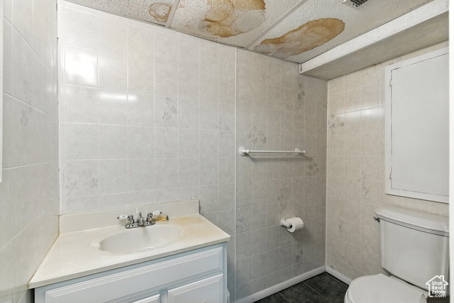 Photo 18 for MLS #2106776 at 4125 W Benview Dr