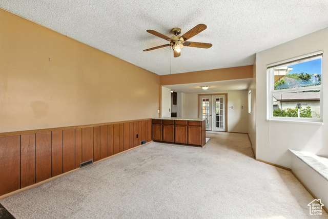 Photo 12 for MLS #2106776 at 4125 W Benview Dr