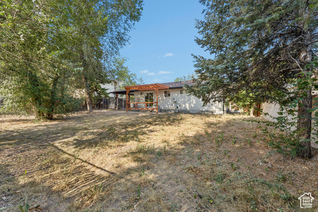 4597 S Trojan Dr