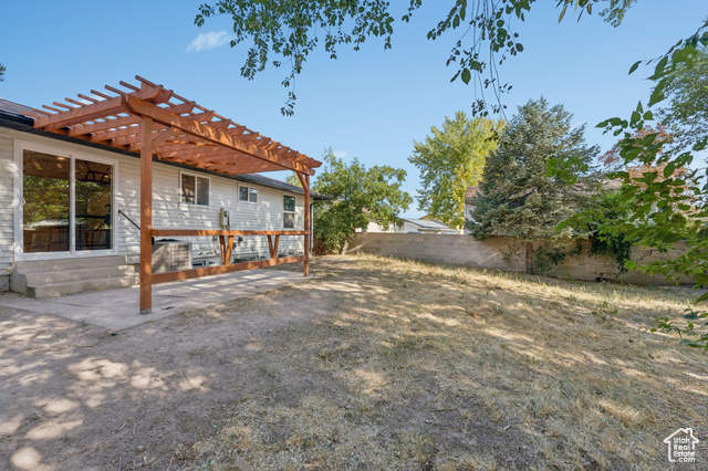 4597 S Trojan Dr