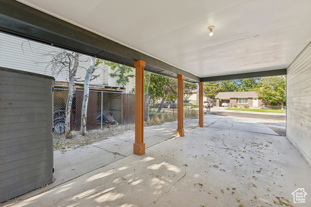 4597 S Trojan Dr