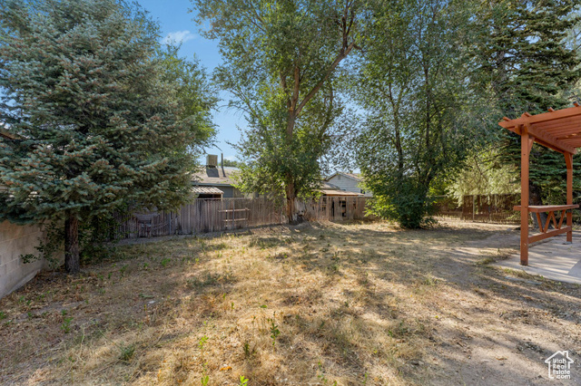 4597 S Trojan Dr
