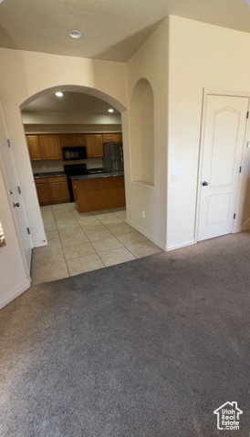 MLS #2106782 - 1754 W 3180 North #K2