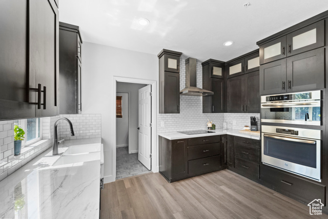 Photo 10 for MLS #2106783 at 1870 E Oak Bend Dr