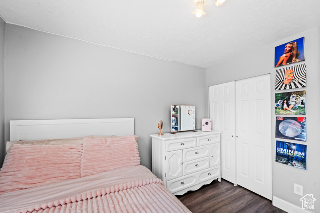 Photo 16 for MLS #2106783 at 1870 E Oak Bend Dr