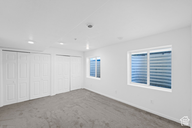 Photo 30 for MLS #2106783 at 1870 E Oak Bend Dr