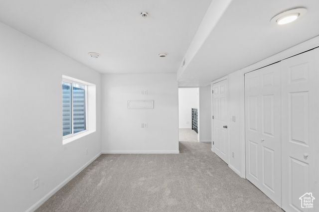 Photo 26 for MLS #2106783 at 1870 E Oak Bend Dr