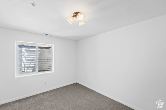 Photo 31 for MLS #2106783 at 1870 E Oak Bend Dr