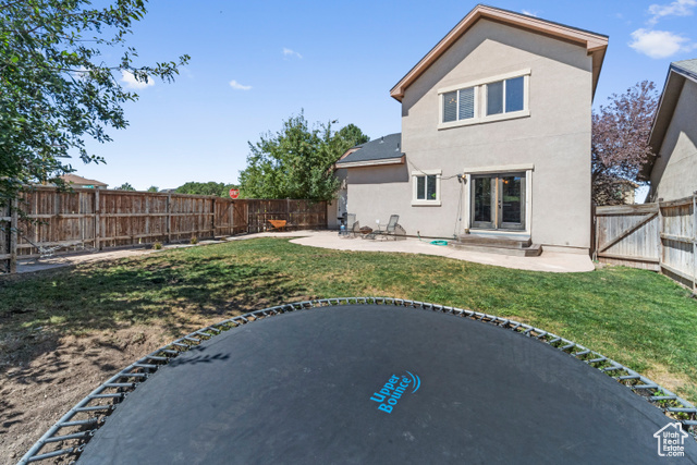 Photo 37 for MLS #2106783 at 1870 E Oak Bend Dr