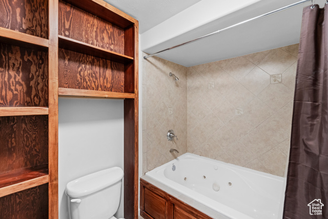 Photo 35 for MLS #2106783 at 1870 E Oak Bend Dr