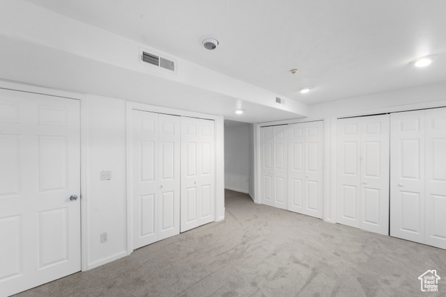 Photo 28 for MLS #2106783 at 1870 E Oak Bend Dr