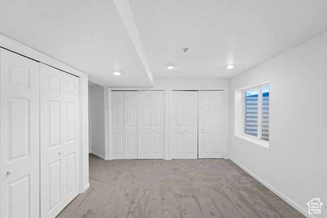 Photo 29 for MLS #2106783 at 1870 E Oak Bend Dr