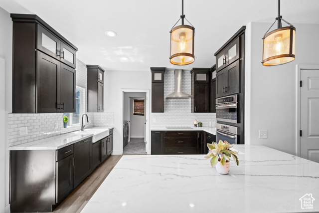 Photo 9 for MLS #2106783 at 1870 E Oak Bend Dr