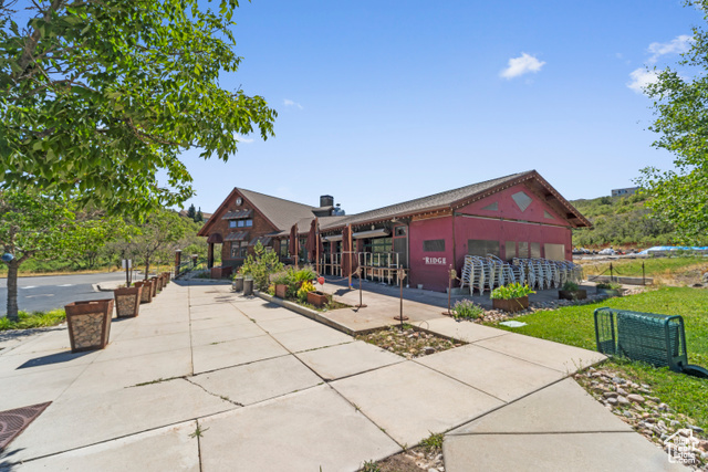 Photo 47 for MLS #2106783 at 1870 E Oak Bend Dr