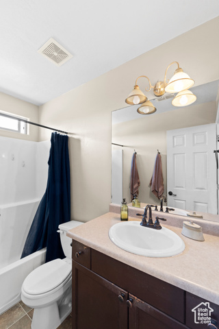 Photo 24 for MLS #2106783 at 1870 E Oak Bend Dr
