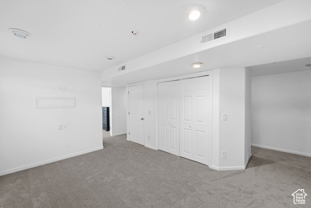 Photo 27 for MLS #2106783 at 1870 E Oak Bend Dr