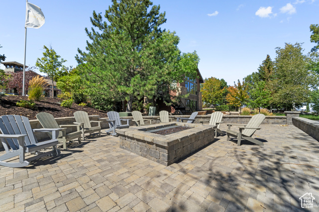 Photo 48 for MLS #2106783 at 1870 E Oak Bend Dr