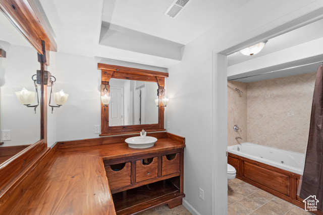 Photo 33 for MLS #2106783 at 1870 E Oak Bend Dr