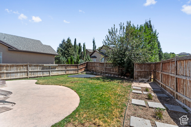 Photo 39 for MLS #2106783 at 1870 E Oak Bend Dr