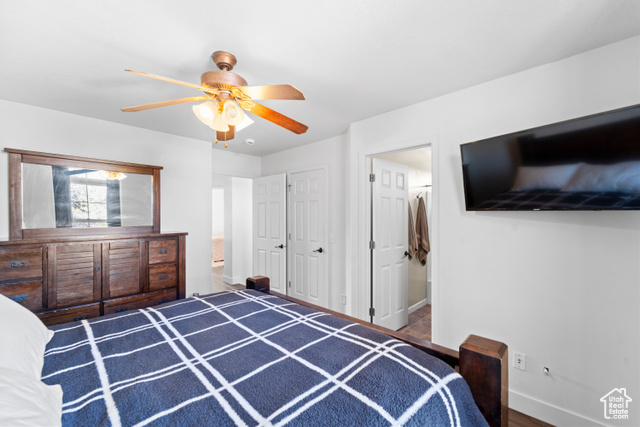 Photo 22 for MLS #2106783 at 1870 E Oak Bend Dr