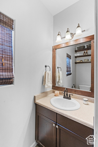 Photo 14 for MLS #2106783 at 1870 E Oak Bend Dr