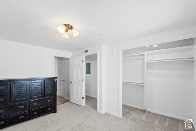 Photo 32 for MLS #2106783 at 1870 E Oak Bend Dr