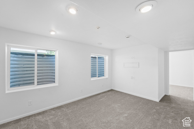 Photo 25 for MLS #2106783 at 1870 E Oak Bend Dr