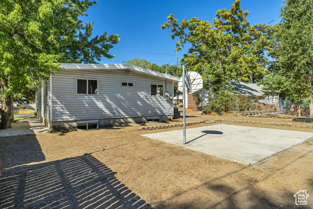 Photo 34 for MLS #2106788 at 608 E 8800 South