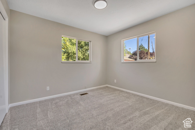 Photo 19 for MLS #2106788 at 608 E 8800 South