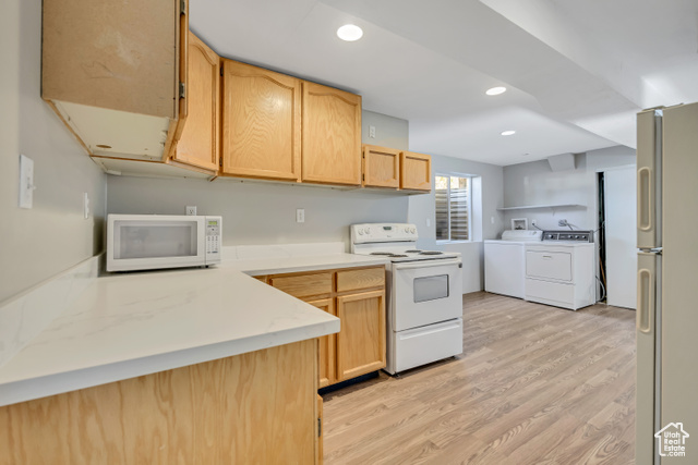 Photo 25 for MLS #2106788 at 608 E 8800 South