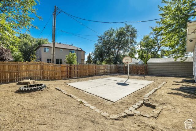 Photo 35 for MLS #2106788 at 608 E 8800 South