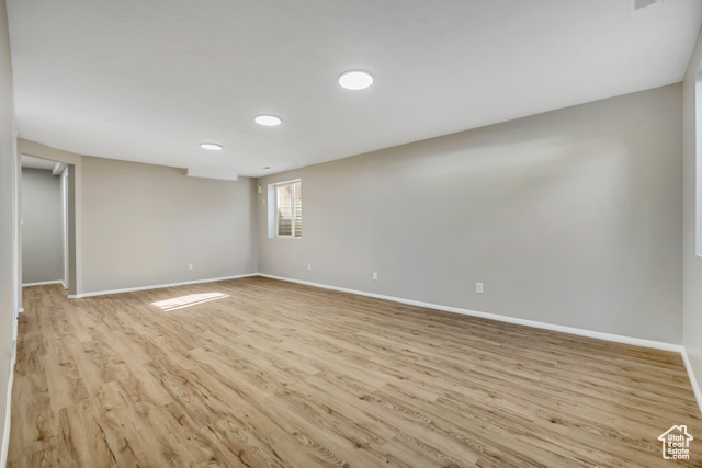 Photo 21 for MLS #2106788 at 608 E 8800 South