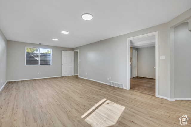 Photo 23 for MLS #2106788 at 608 E 8800 South
