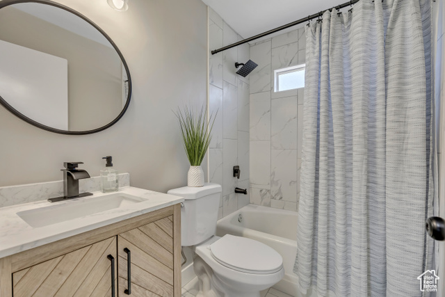 Photo 15 for MLS #2106788 at 608 E 8800 South