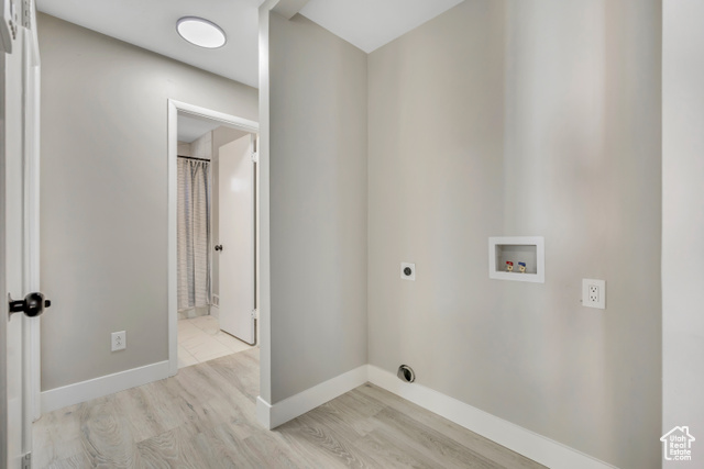 Photo 18 for MLS #2106788 at 608 E 8800 South