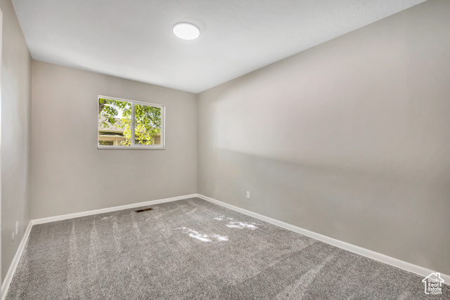 Photo 16 for MLS #2106788 at 608 E 8800 South