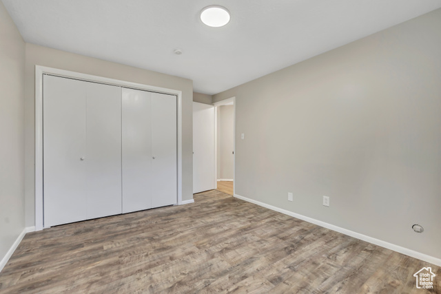Photo 28 for MLS #2106788 at 608 E 8800 South