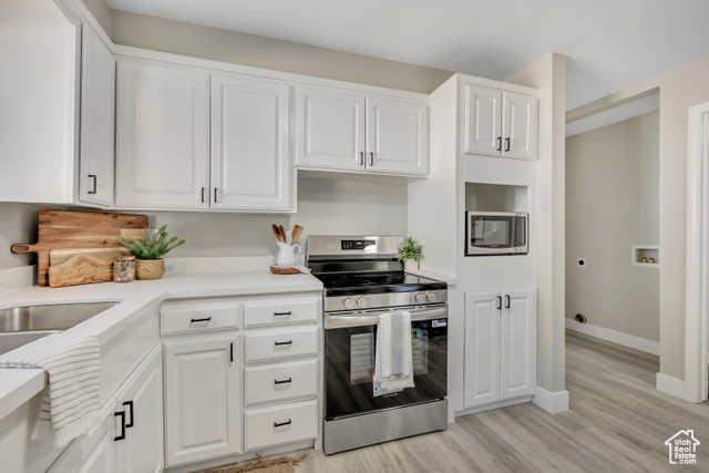 Photo 12 for MLS #2106788 at 608 E 8800 South