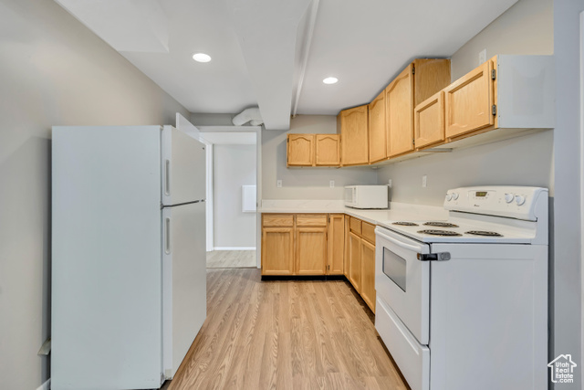 Photo 24 for MLS #2106788 at 608 E 8800 South