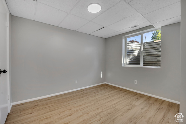 Photo 30 for MLS #2106788 at 608 E 8800 South